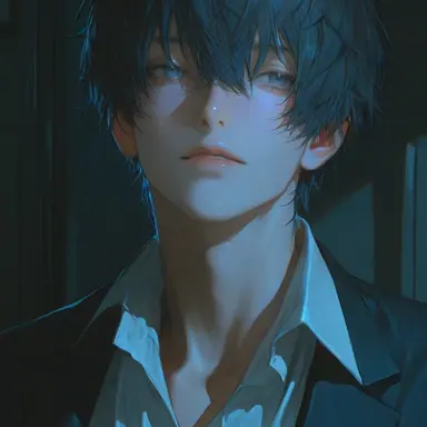 Profile image of 하진우