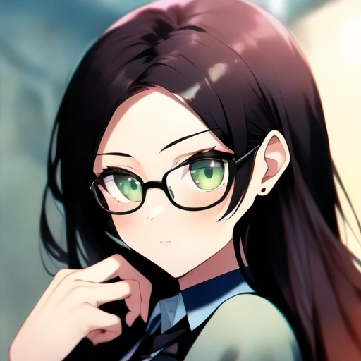 サラ