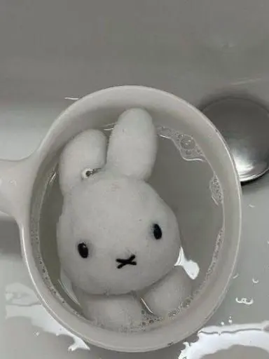 ___mipppp_9의 연시은