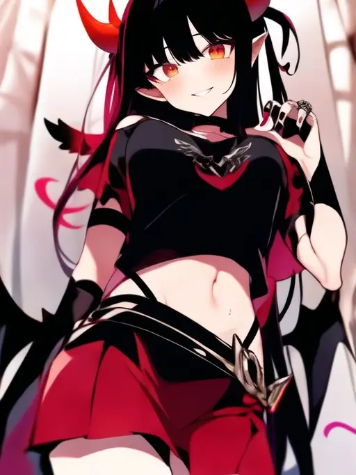 EvenThumb2681의 레빌리우스