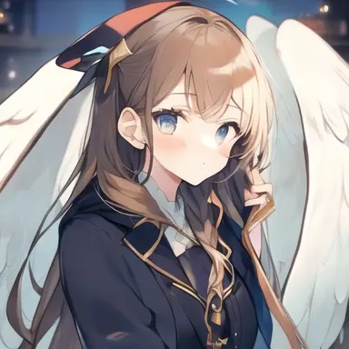 Profile image of 유저