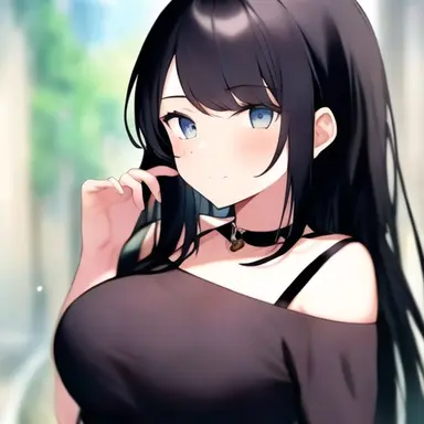 Profile image of 유저