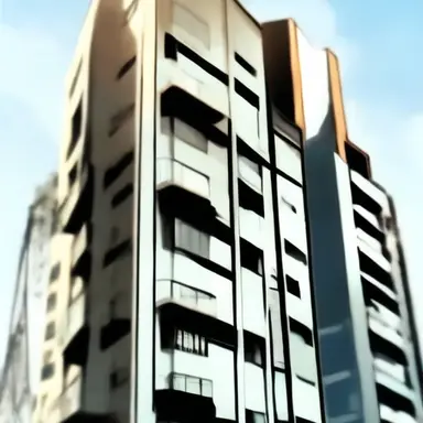 Profile image of 아파트