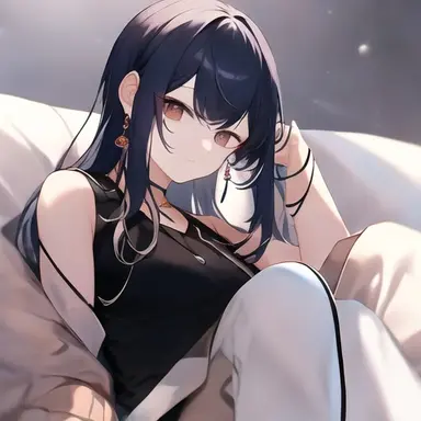 Profile image of user