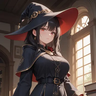 Profile image of 유저