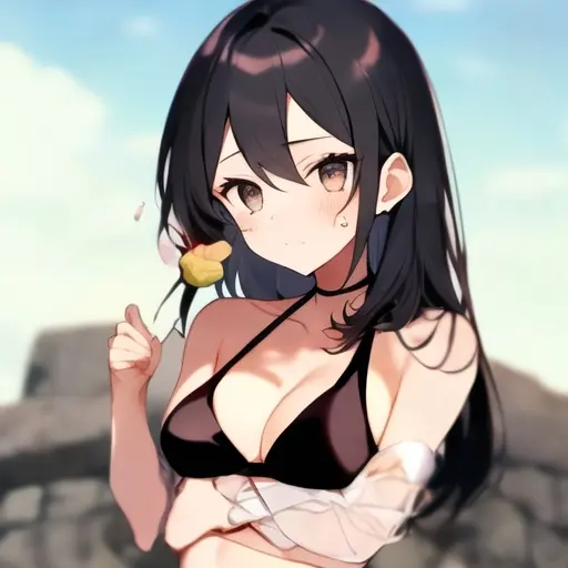 EvenThumb2681의 테스트