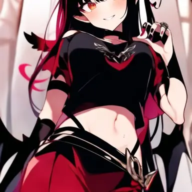 Profile image of 레빌리우스