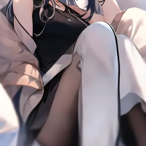 EvenThumb2681의 저주 받은 user