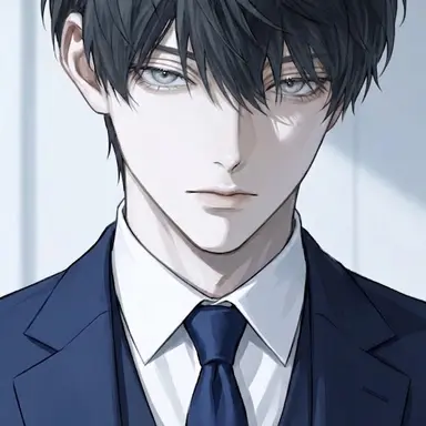 Profile image of 領内 透