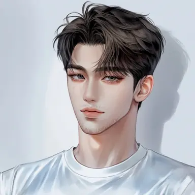 Profile image of 로진