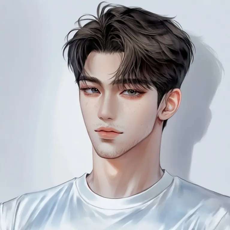 Serenata_의 이로진