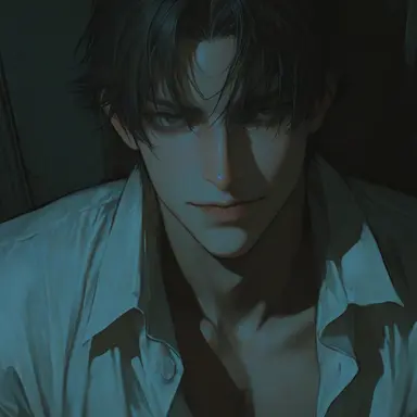 Profile image of ユ・ハン