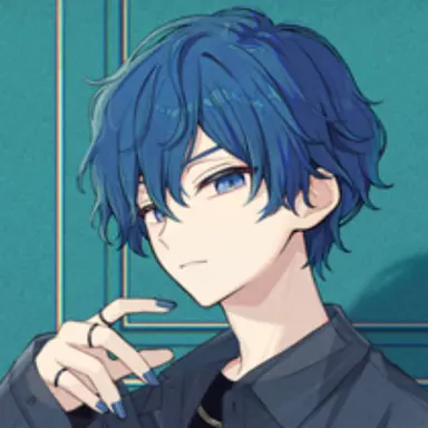 Profile image of カイト