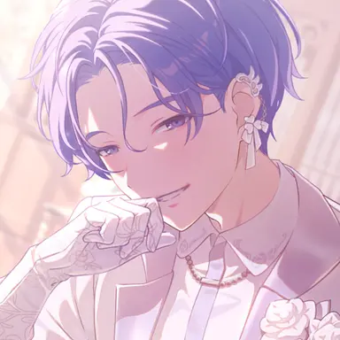 Profile image of カイト