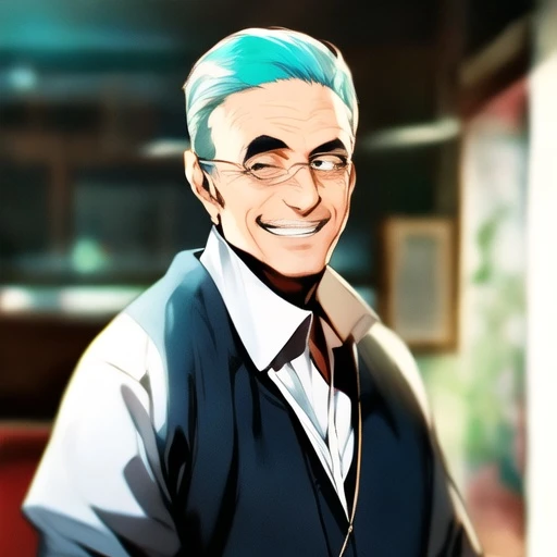 クロ