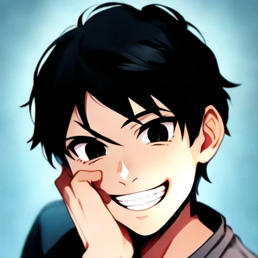 タッピー