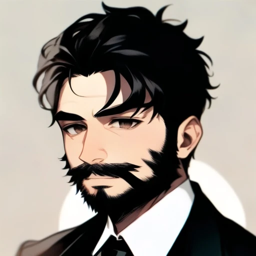 ゴウヘイ