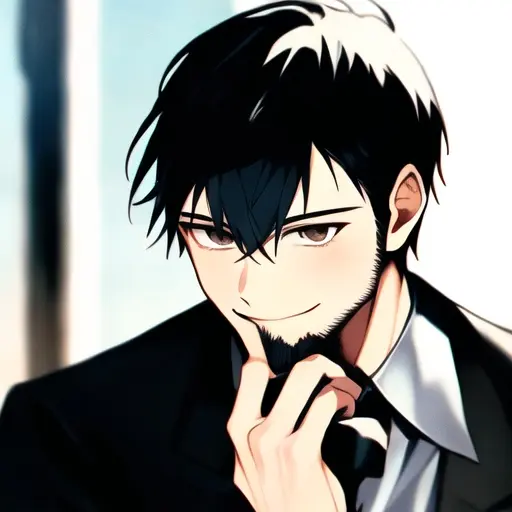 EarthyQuill0117의 The JADE小学校