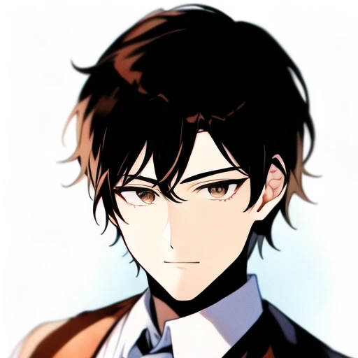 ヒグ