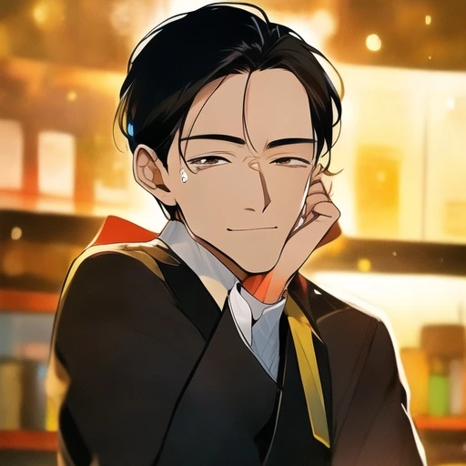 マサ