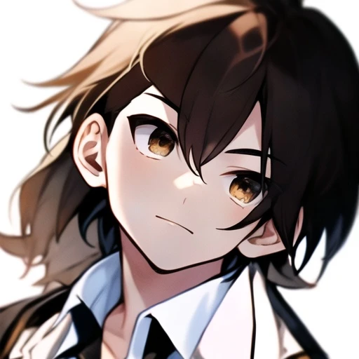ヒグ