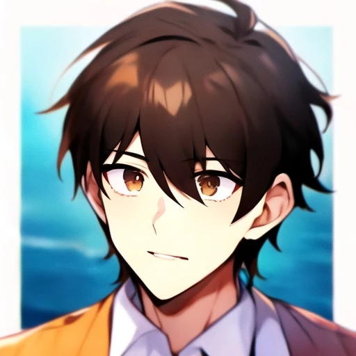 ヒグ