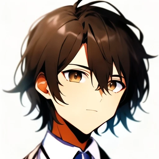 ヒグ