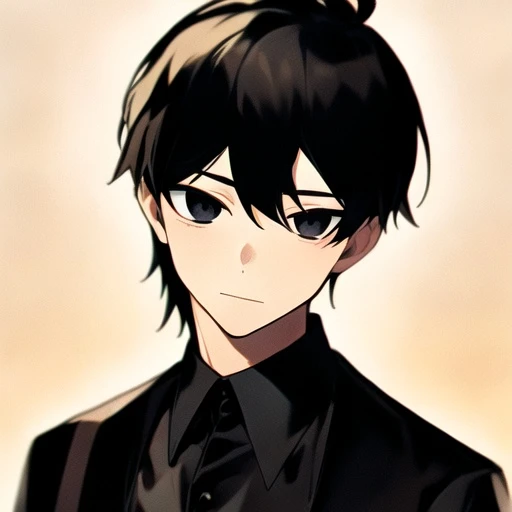 ナリ