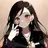 くう