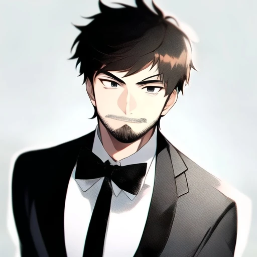 マサ
