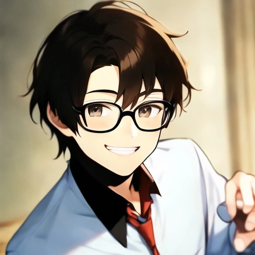 マコト