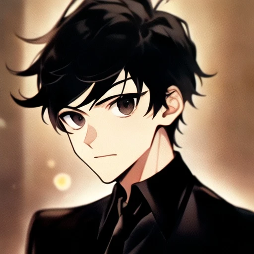 ナリ