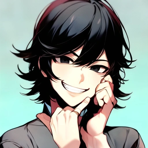タッピー