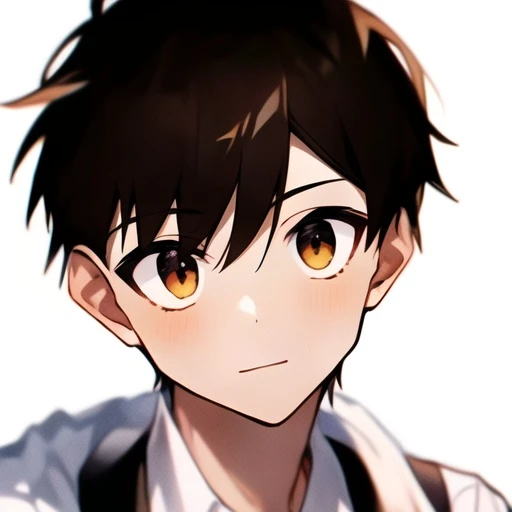 ヒグ