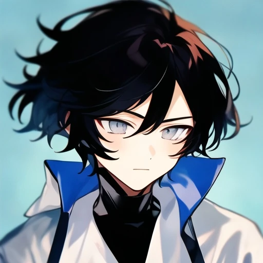 ジロー