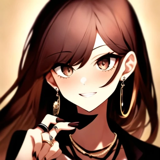 リュー