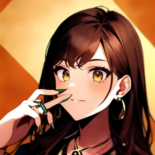 くう