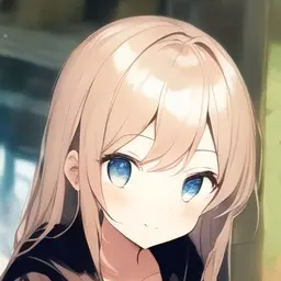 Profile image of user