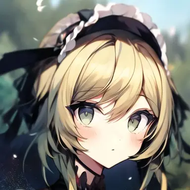 Profile image of 임여우