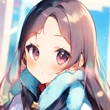 Profile image of user