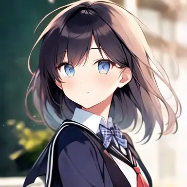 Profile image of 유저