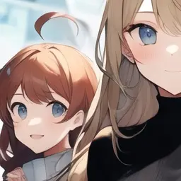 Profile image of 임서윤