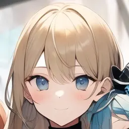 Profile image of 임청아