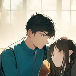 Profile image of 김지환