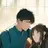 김지환