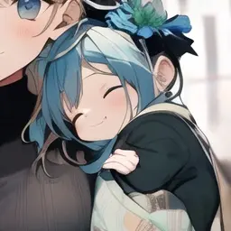 Profile image of 임지윤