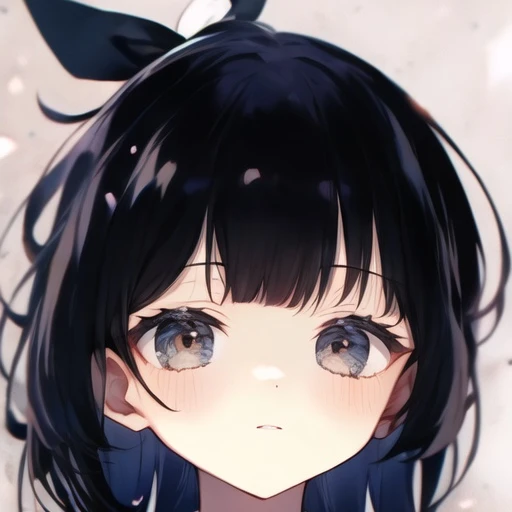 서지우