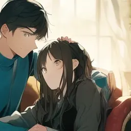 Profile image of 이현아