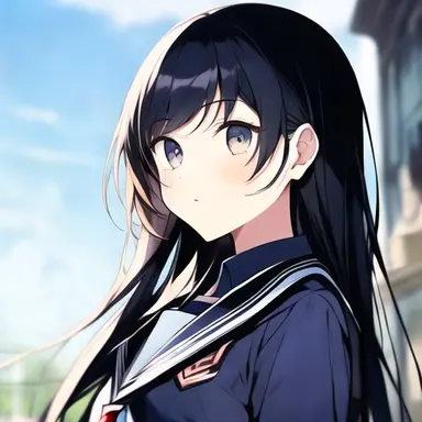 Profile image of 서희진