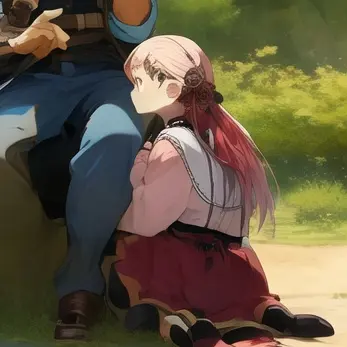 Profile image of 김수인